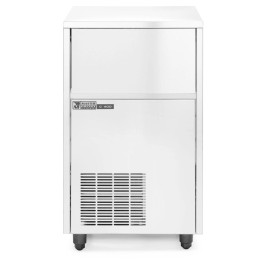 Kostkarka do lodu, Master Frost, 230V/455W | C-400 HENDI