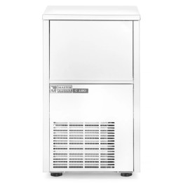Kostkarka do lodu, Master Frost, 230V/180W | C-180 HENDI