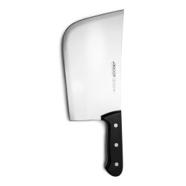 Tasak, seria UNIVERSAL, Arcos, czarny, (L)378mm | 287900 HENDI