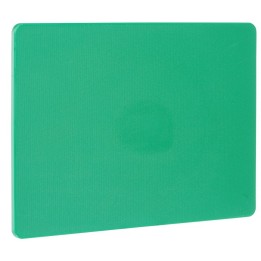 Deska do krojenia HACCP GN 1/1 | 826836 HENDI