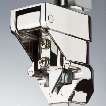 otwieracz do konserw, mocowany do blatu | 300640 STALGAST 