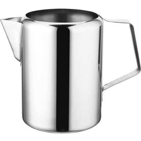 dzbanek stalowy, V 2 l | 371200 STALGAST 