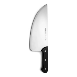 Tasak do ryb, seria UNIVERSAL, Arcos, czarny, (L)415mm | 287100 HENDI