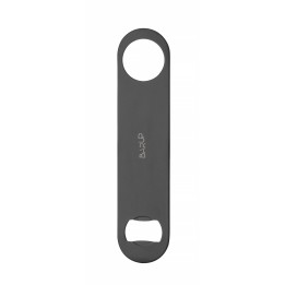Otwieracz do butelek, Bar up, czarny, 180x40mm | 596388 HENDI