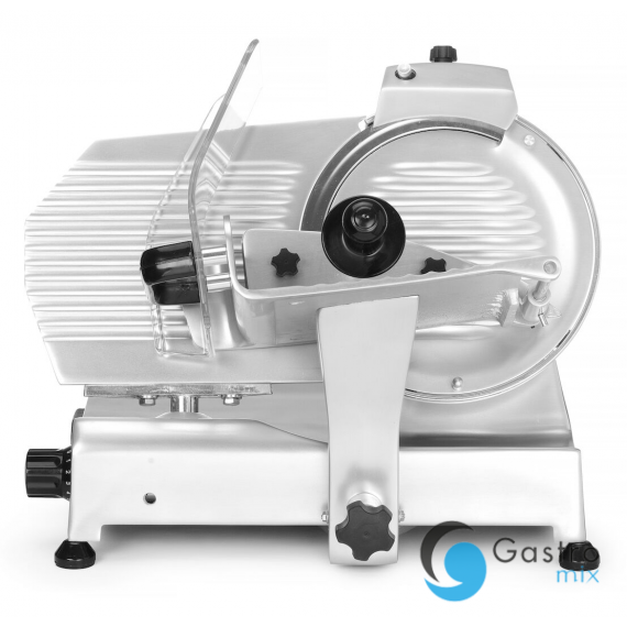 Krajalnica 250, HENDI, 220-240V/220W, 620x425x(H)370mm | 210918 HENDI 