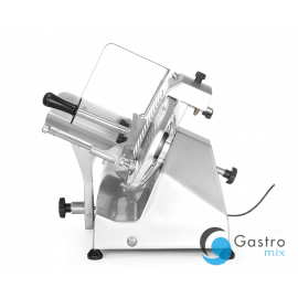  Krajalnica 250, HENDI, 220-240V/220W, 620x425x(H)370mm | 210918 HENDI