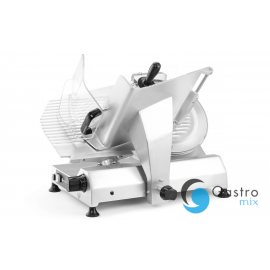  Krajalnica 350, HENDI, 220-240V/370W, 890x585x(H)480mm | 210932 HENDI