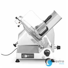  Krajalnica 350, HENDI, 220-240V/370W, 890x585x(H)480mm | 210932 HENDI