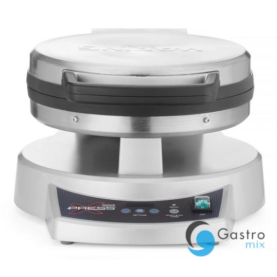 Patelnia wielofunkcyjna XPress™, Waring | WSC300CE HENDI 