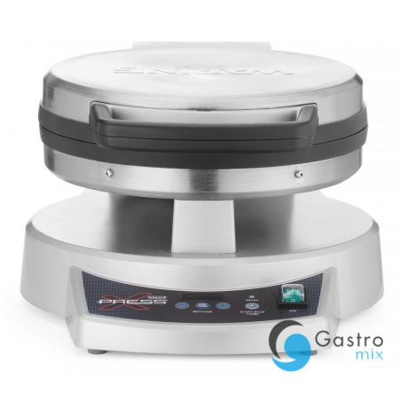 Patelnia wielofunkcyjna XPress™, Waring | WSC300CE HENDI 