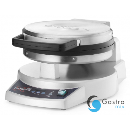 Patelnia wielofunkcyjna XPress™, Waring | WSC300CE HENDI 