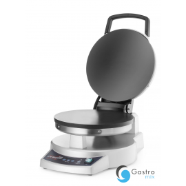  Patelnia wielofunkcyjna XPress™, Waring | WSC300CE HENDI