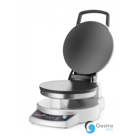 Patelnia wielofunkcyjna XPress™, Waring | WSC300CE HENDI 