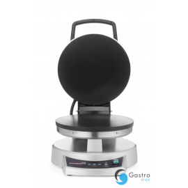  Patelnia wielofunkcyjna XPress™, Waring | WSC300CE HENDI