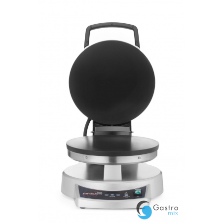 Patelnia wielofunkcyjna XPress™, Waring | WSC300CE HENDI 