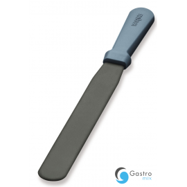  Patelnia wielofunkcyjna XPress™, Waring | WSC300CE HENDI