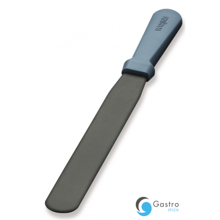 Patelnia wielofunkcyjna XPress™, Waring | WSC300CE HENDI 