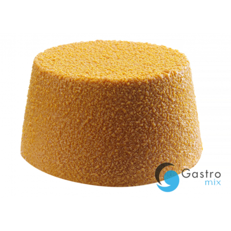 Forma silikonowa MUFFIN, HENDI, 570x375x(H)40mm | 677223 HENDI 