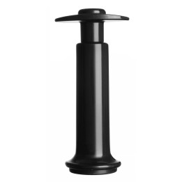 Pompka próżniowa do wina, Bar up, 140x65x(H)50mm | 595541 HENDI