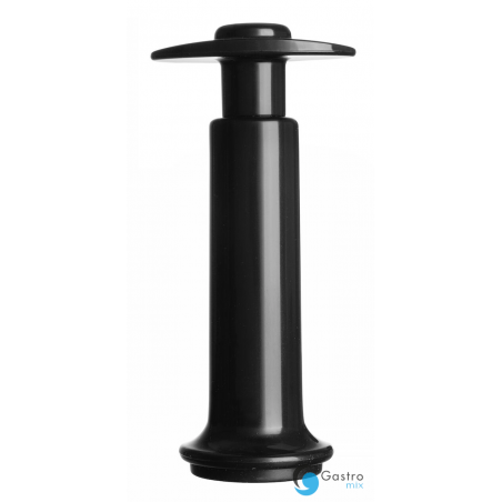 Pompka próżniowa do wina, Bar up, 140x65x(H)50mm | 595541 HENDI 