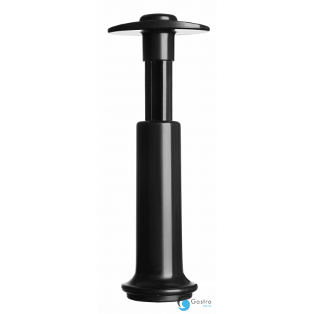 Pompka próżniowa do wina, Bar up, 140x65x(H)50mm | 595541 HENDI 