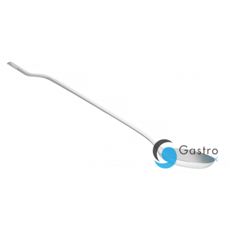 Łyżka do sosu do pizzy | 855539 hendi 