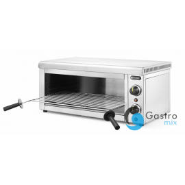  Opiekacz GN 1/1, 220-240V/2850W, 770x485x(H)305mm | 264126 hendi