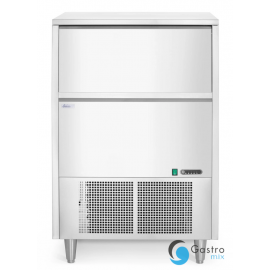Kostkarka do lodu, Arktic, 220V/900W, 730x600x(H)1136mm | 271360 HENDI