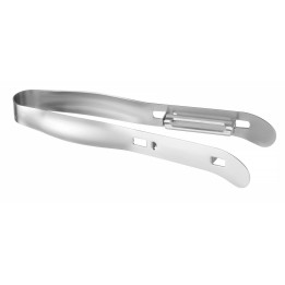 Obieraczka do szparagów, 200x50x(H)30mm| 856406 HENDI