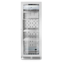Szafa do sezonowania mięsa, 352L, 220-240V/170W, 695x760x(H)1720mm| 204962 HENDI