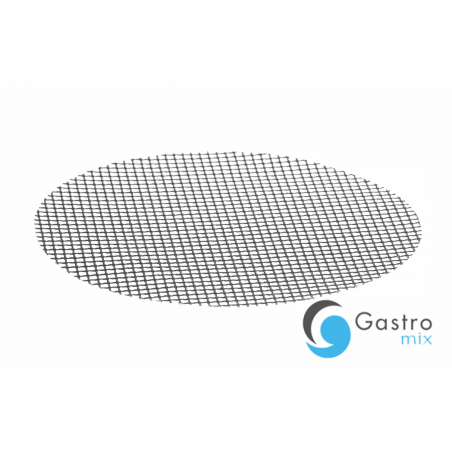 Piec konwekcyjno-mikrofalowy SPEEDOVEN X90, HENDI, 220-240V/3500W, 460x675x(H)661mm| 281260 HENDI 