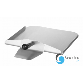  Piec konwekcyjno-mikrofalowy SPEEDOVEN X90, HENDI, 220-240V/3500W, 460x675x(H)661mm| 281260 HENDI