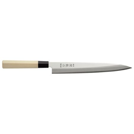 Nóż japoński SASHIMI 240 mm | 845042 HENDI 