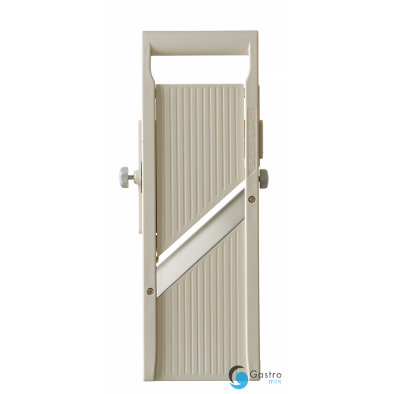 Mandolina japońska HENDI Shōgun 将軍 , HENDI, 380x158x(H)47mm | 221280 HENDI 