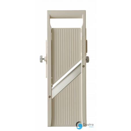 Mandolina japońska HENDI Shōgun 将軍 , HENDI, 380x158x(H)47mm | 221280 HENDI 