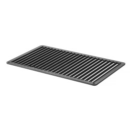 Ruszt do grillowania CONVECTOMAT GRILL, GN 1/1 | 808832 HENDI