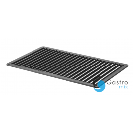 Ruszt do grillowania CONVECTOMAT GRILL, GN 1/1 | 808832 HENDI