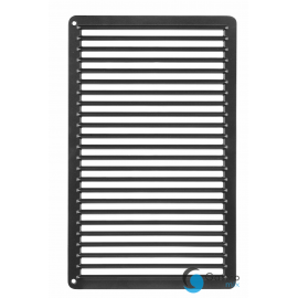  Ruszt do grillowania CONVECTOMAT GRILL, GN 1/1 | 808832 HENDI