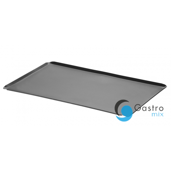 Blacha wypiekowa z powłoką nieprzywierającą CONVECTOMAT BAKE, GN 1/1| 808863 HENDI 