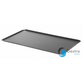 Blacha wypiekowa z powłoką nieprzywierającą CONVECTOMAT BAKE, GN 1/1| 808863 HENDI