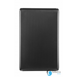  Blacha wypiekowa z powłoką nieprzywierającą CONVECTOMAT BAKE, GN 1/1| 808863 HENDI
