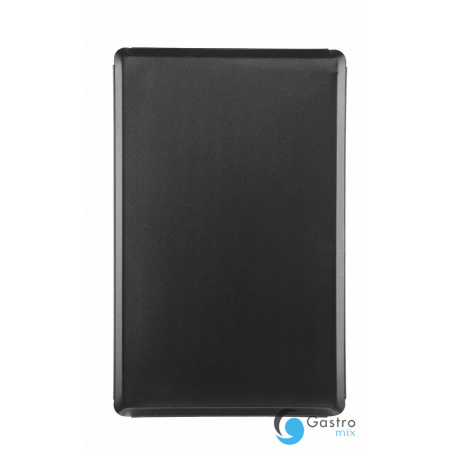Blacha wypiekowa z powłoką nieprzywierającą CONVECTOMAT BAKE, GN 1/1| 808863 HENDI 