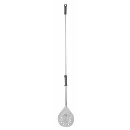 Łopata do pizzy Olimpia, Lilly Codroipo, 230x1670mm | 618134 hendi