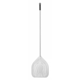 Łopata do pizzy Arena, Lilly Codroipo, 325x1475mm | 618141 hendi