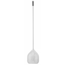 Łopata do pizzy Arena, Lilly Codroipo, 350x1840mm | 618172 HENDI
