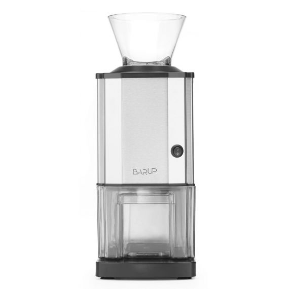 Kruszarka do lodu elektryczna | 271520 HENDI 