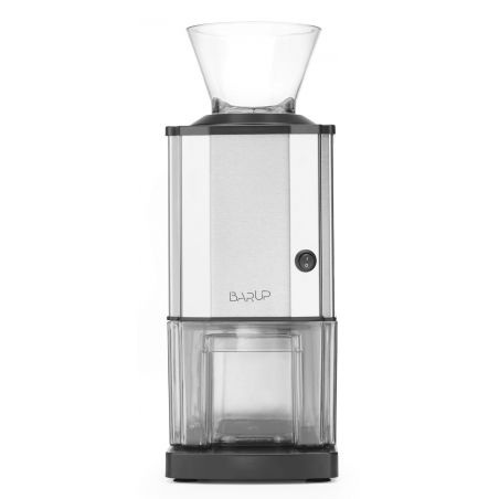 Kruszarka do lodu elektryczna | 271520 HENDI 