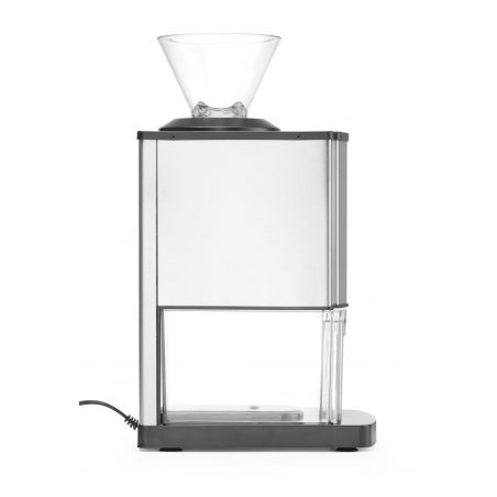 Kruszarka do lodu elektryczna | 271520 HENDI 