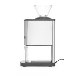  Kruszarka do lodu elektryczna | 271520 HENDI