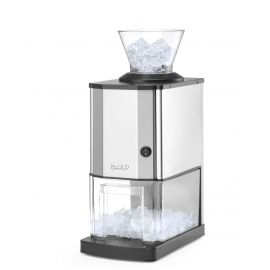  Kruszarka do lodu elektryczna | 271520 HENDI